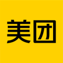 趣味休闲棋牌娱乐模式展示