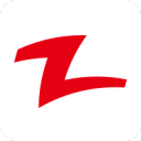 赛事回放模拟器界面示意